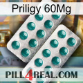 Priligy 60Mg dapoxetine2